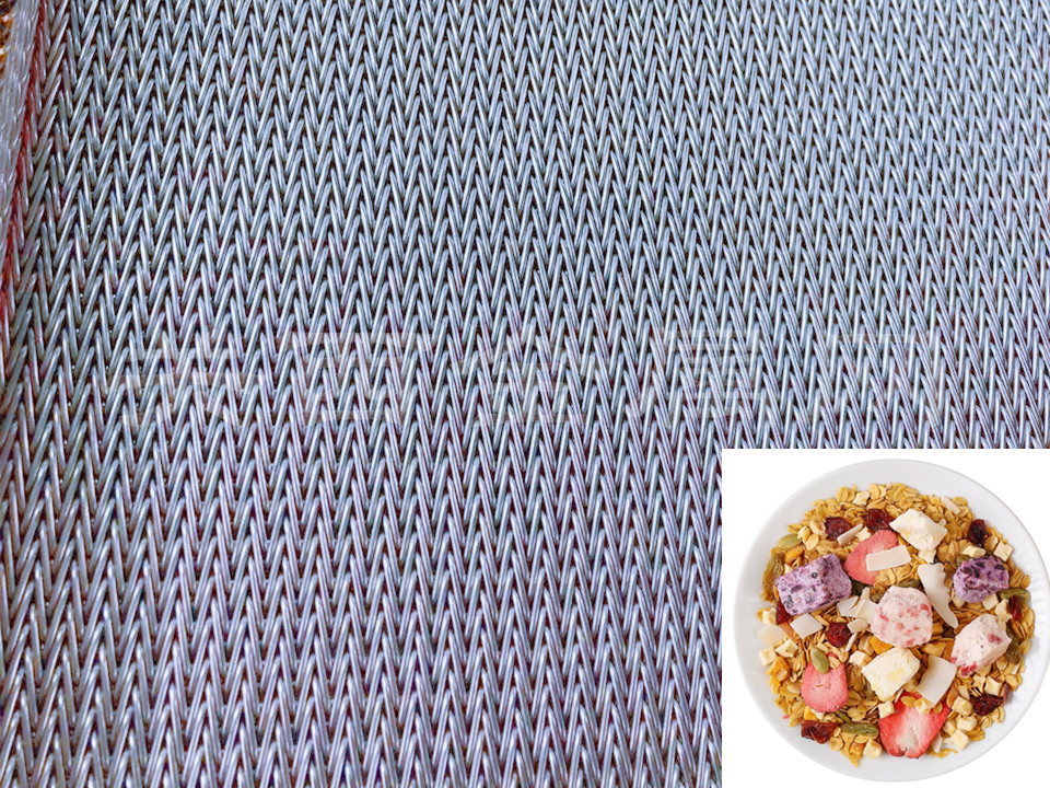 食品輸送帶 食品輸送帶