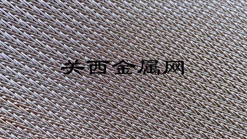 1615770982868060.jpg A4網帶-2.8-1.6-0.8-0.6_副本_副本.jpg