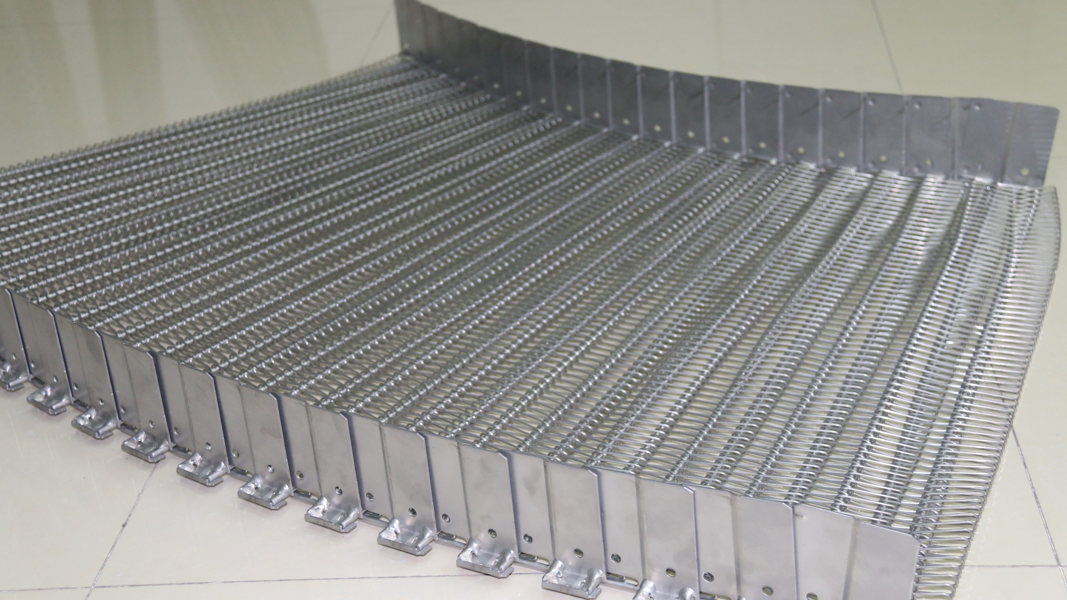 1616027876767933.jpg 1616027876767933.jpg