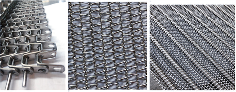 1620262971855246.jpg 微信圖片_20201110141315_副本.jpg