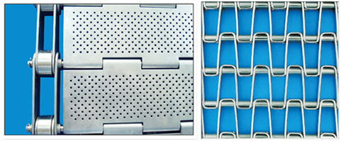 1621559161536972.png 企業(yè)微信截圖_16215591474716.png