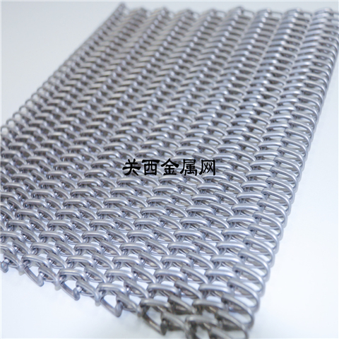 不銹鋼網帶 不銹鋼網帶