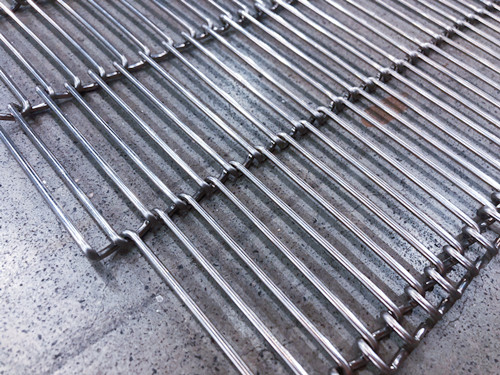 1624327537677089.jpg c54da528-591e-421b-9231-6725f82726d1_副本.jpg