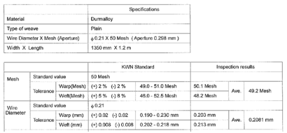 1628471967982752.png 企業(yè)微信截圖_16284718375890.png