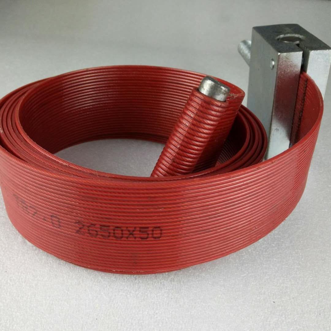 1633422551936653.jpg 1633422551936653.jpg