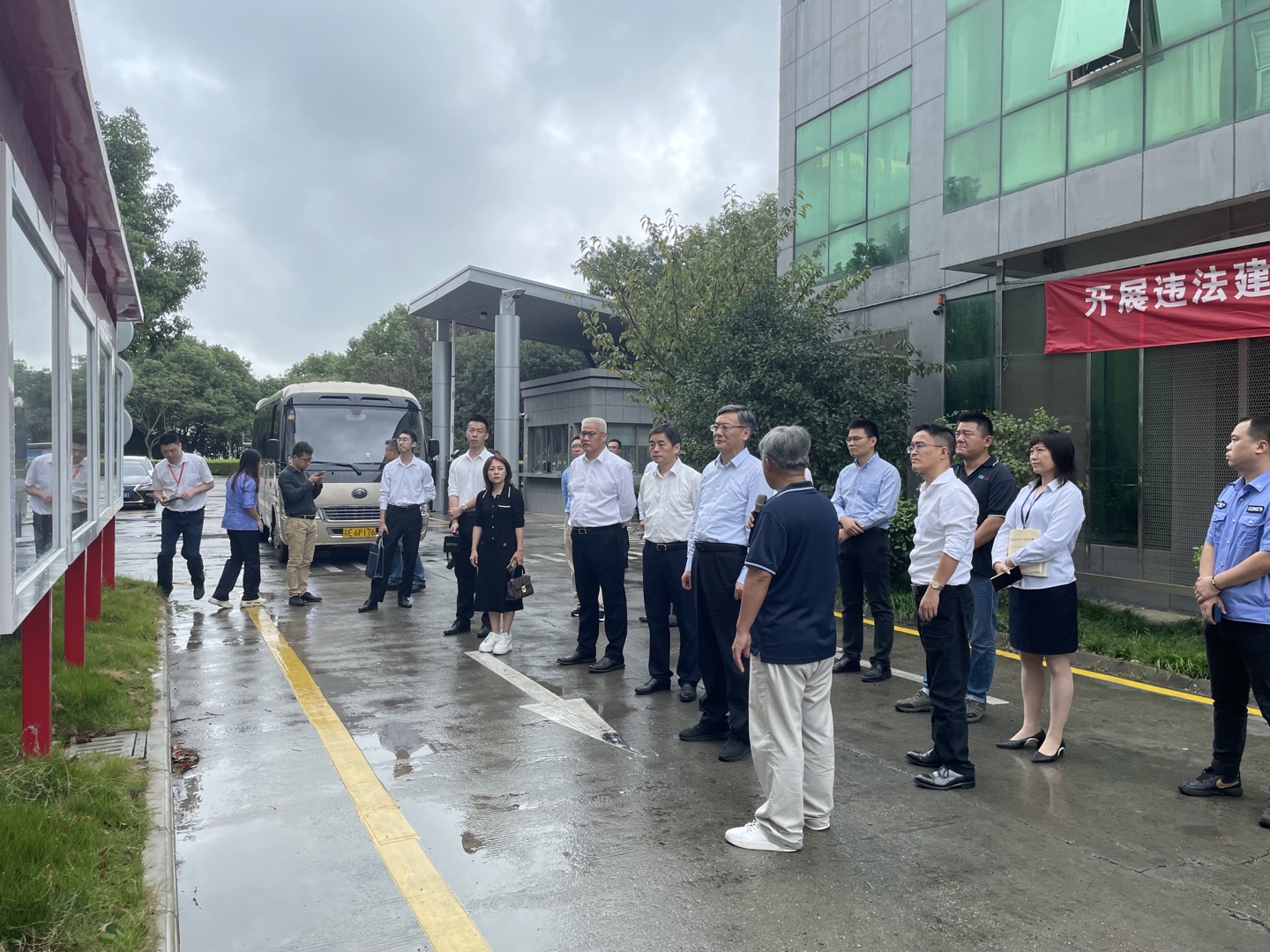 8a7a44ea-492c-4211-910c-106b4744b063.jpg 8a7a44ea-492c-4211-910c-106b4744b063.jpg