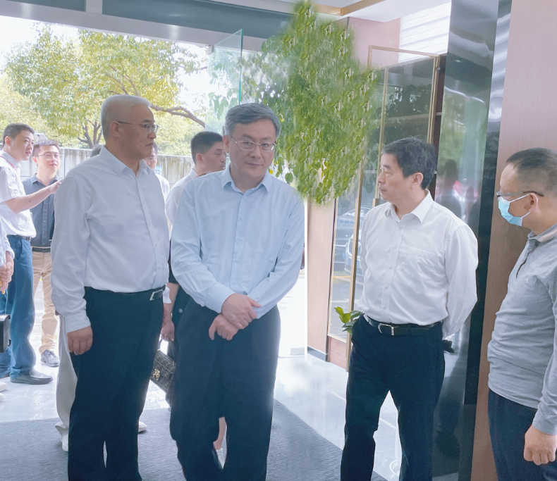 企業(yè)微信截圖_16341811746616.png 企業(yè)微信截圖_16341811746616.png