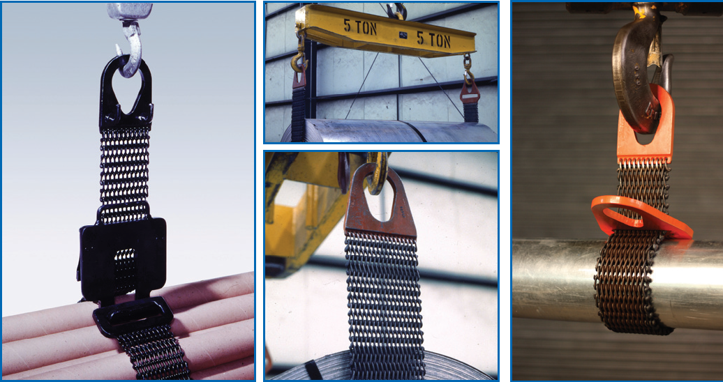 1635122543412534.png 企業微信截圖_16322929446903.png