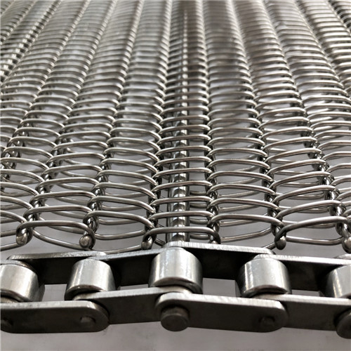 烘干機網帶 烘干機網帶