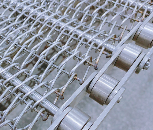 烘干機網帶 烘干機網帶