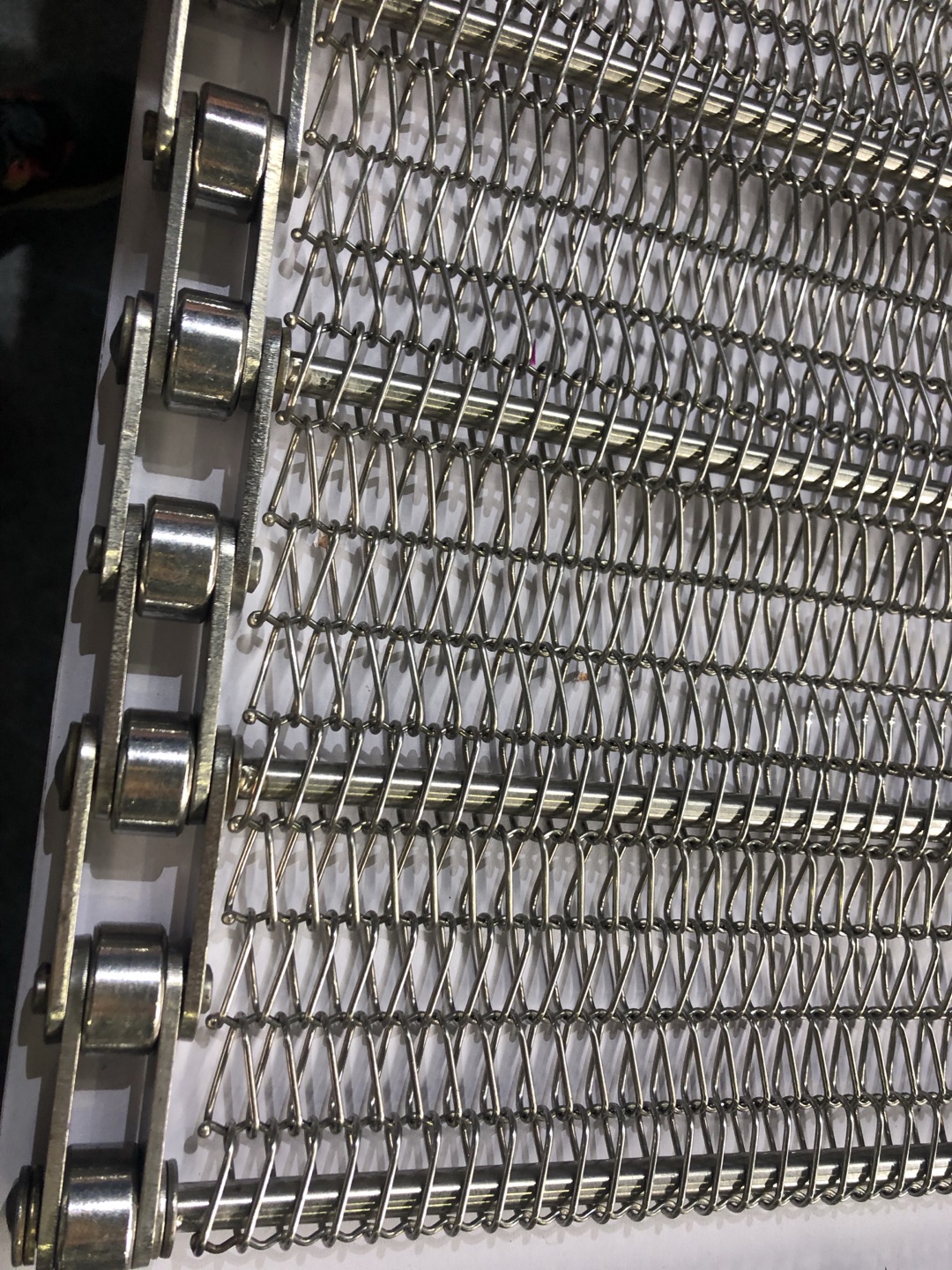 烘干機網帶 烘干機網帶