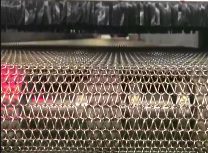 1648170934838097.jpg 27大.jpg