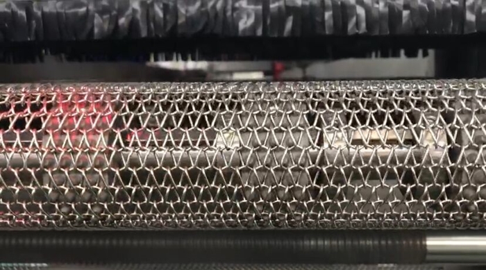 1648601549739434.jpg DDK2用于回流焊設(shè)備.jpg