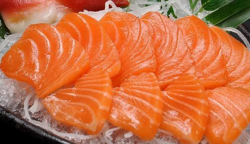 1650856101293707.png 1650856101293707.png