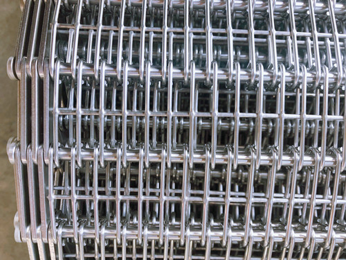 1651627747376041.jpg ca72d18b-6f14-40b5-95b0-13562c55726f.jpg