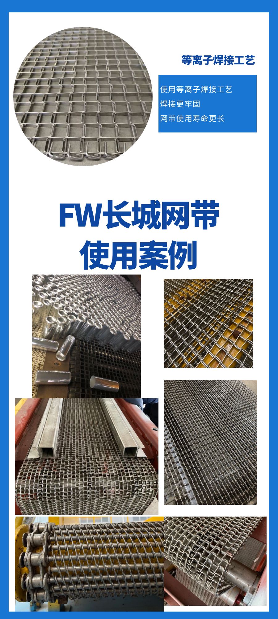 1657706303725887.jpg 圖怪獸_44490fc3c77713338d269e811a0839aa_86482.jpg