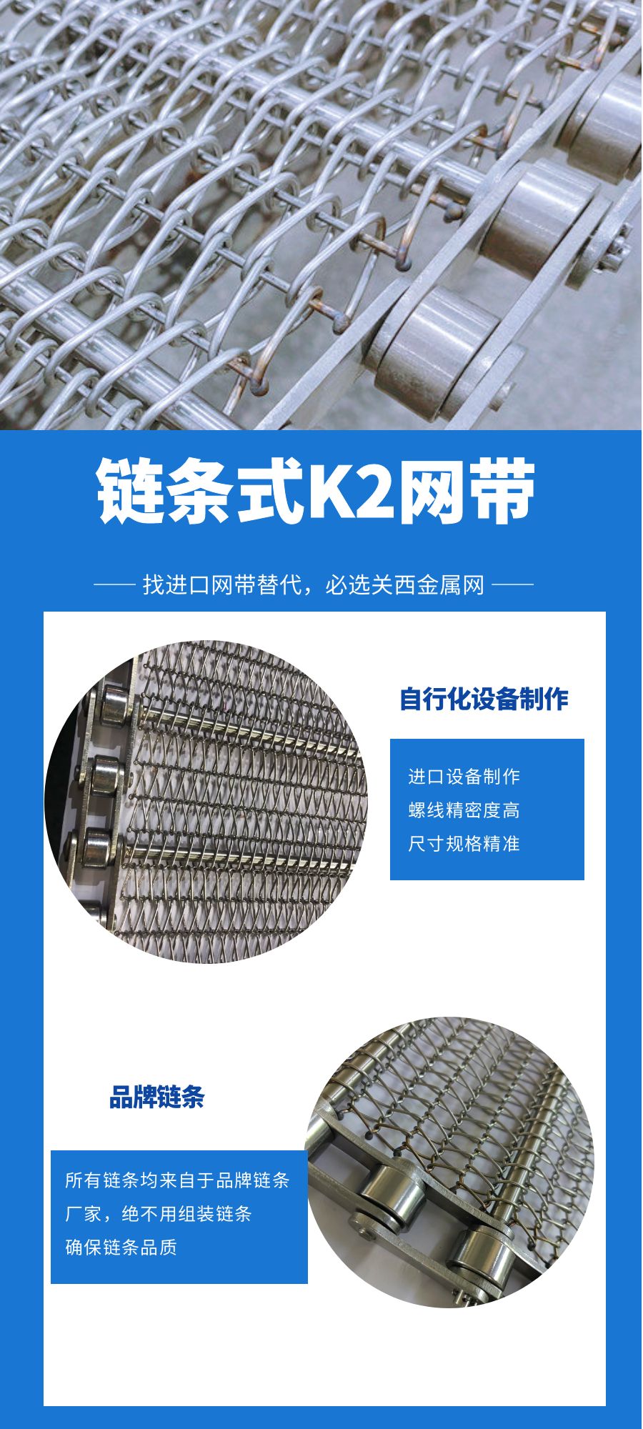 1657784390199942.jpg 1657784390199942.jpg