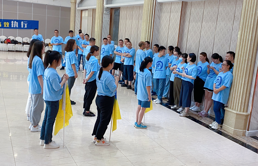 1661150527546679.jpg IMG_8475_副本.jpg