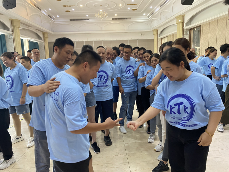 1661150931846444.jpg IMG_8734_副本.jpg