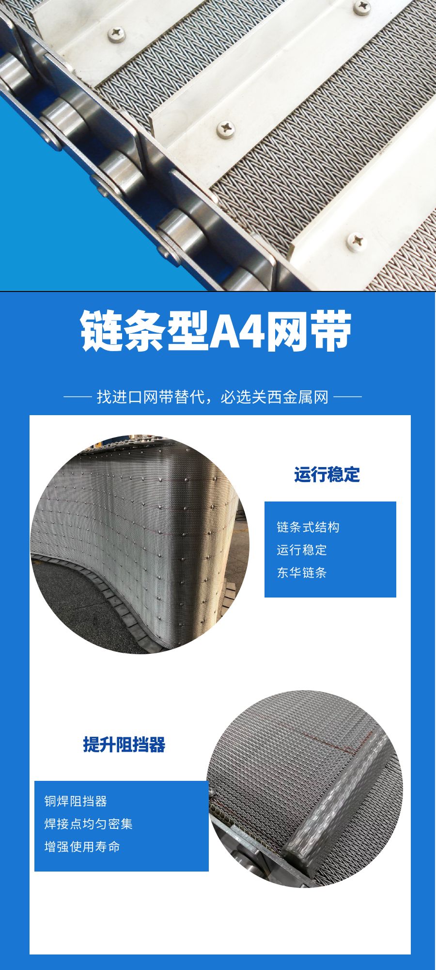 1661422305901175.jpg 1661422305901175.jpg