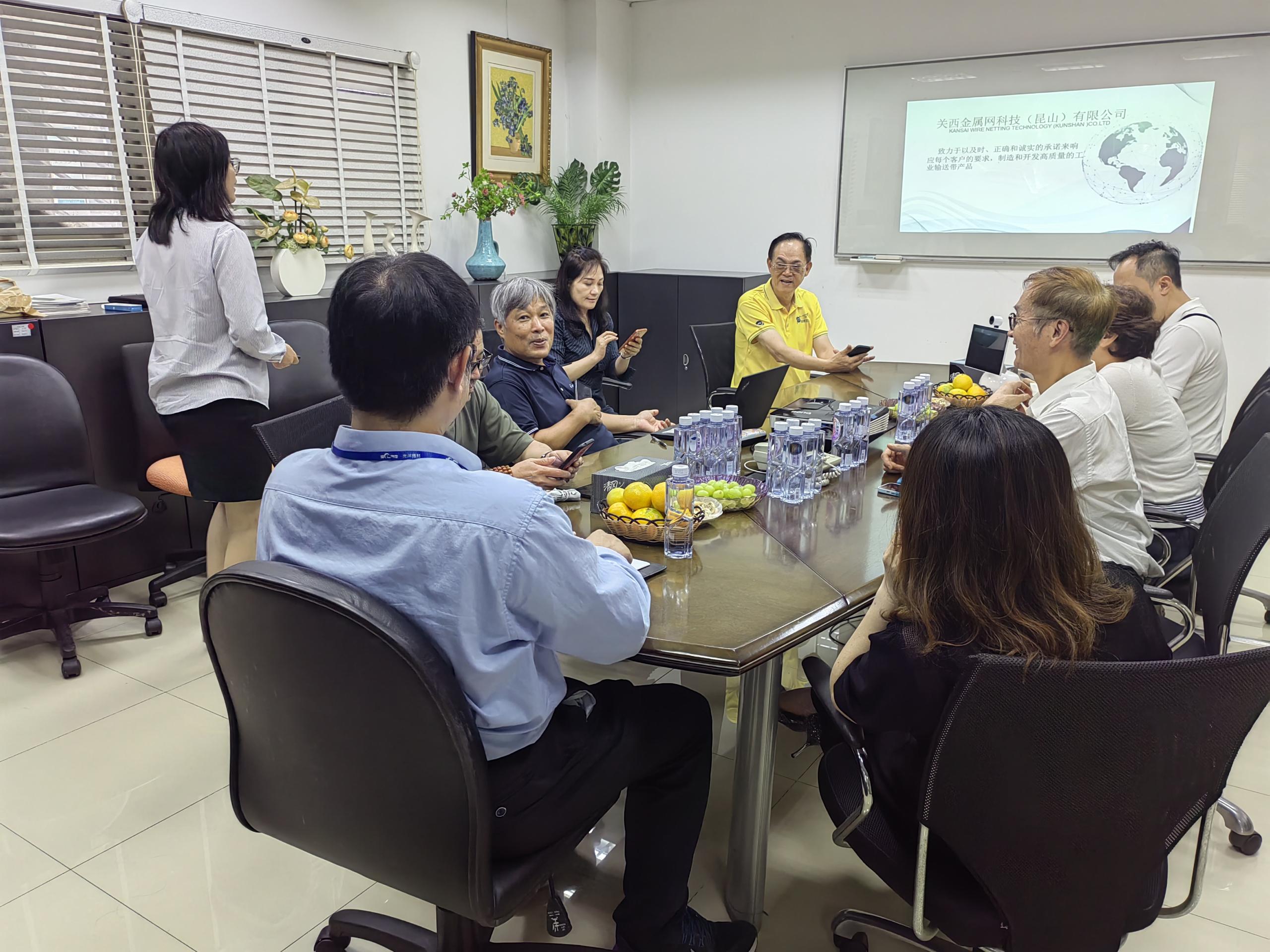 1663836970607739.jpg 1663836970607739.jpg