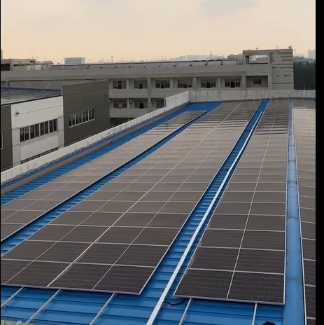 1665543022297623.png 企業微信截圖_16655422621356.png