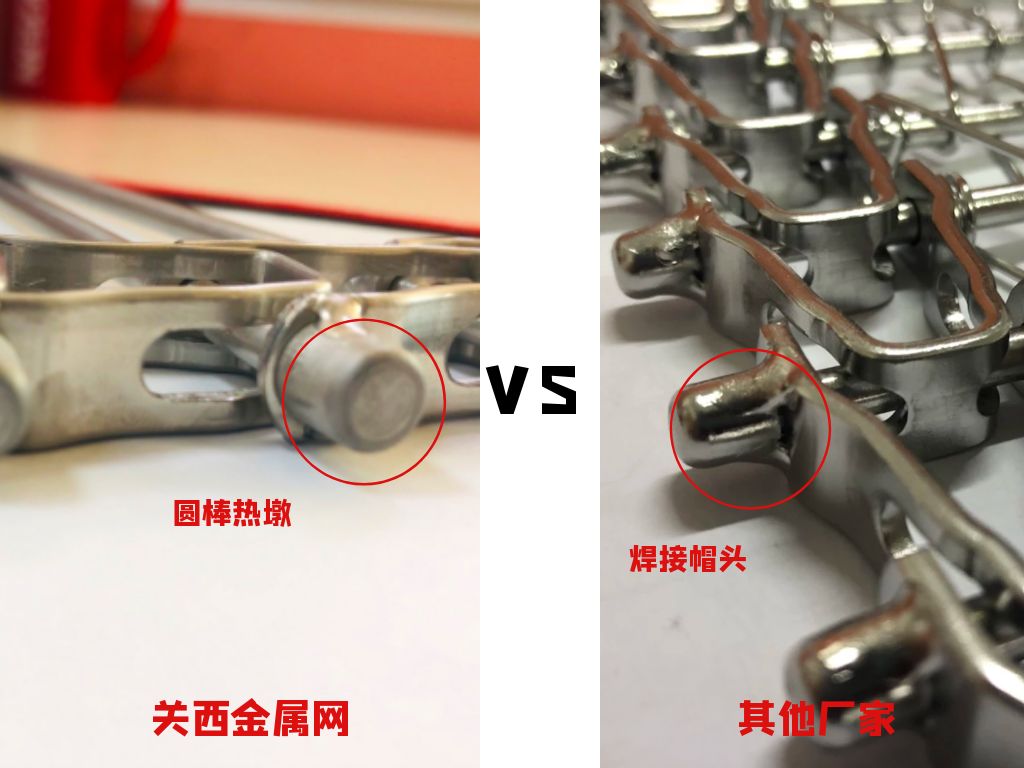 1666688034886357.jpg 1666688034886357.jpg