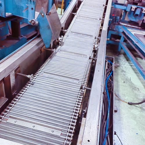 提升機(jī)網(wǎng)帶.jpg 提升機(jī)網(wǎng)帶.jpg