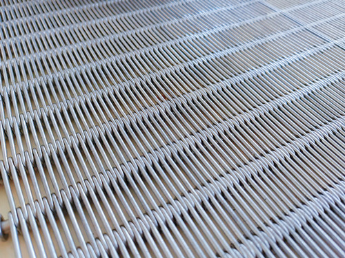 1675904286679238.jpg 3ef3d8cd6636c4a4dc299864f564ba35(1).jpg