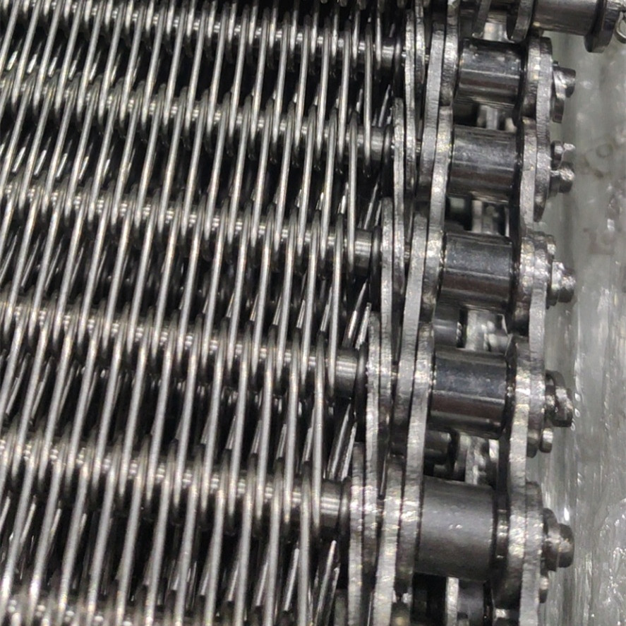 1675904295539488.jpg 1675904295539488.jpg