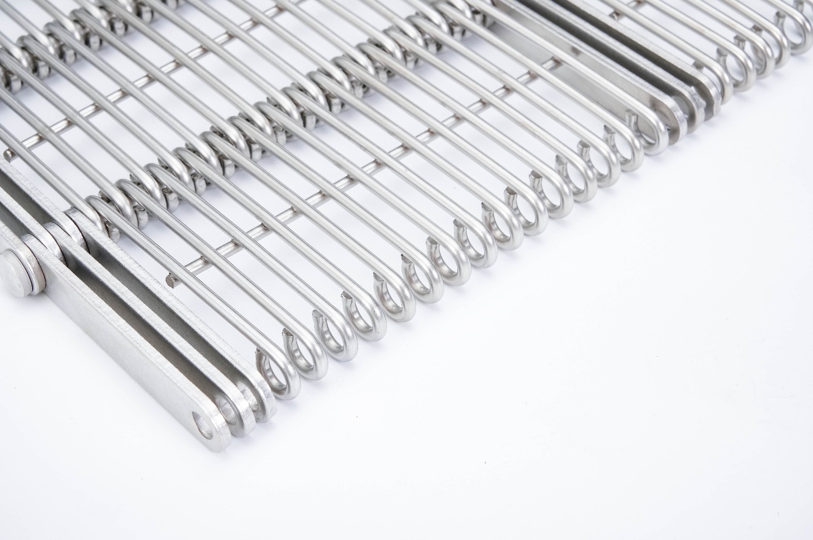 1679042638662437.jpg 1679042638662437.jpg