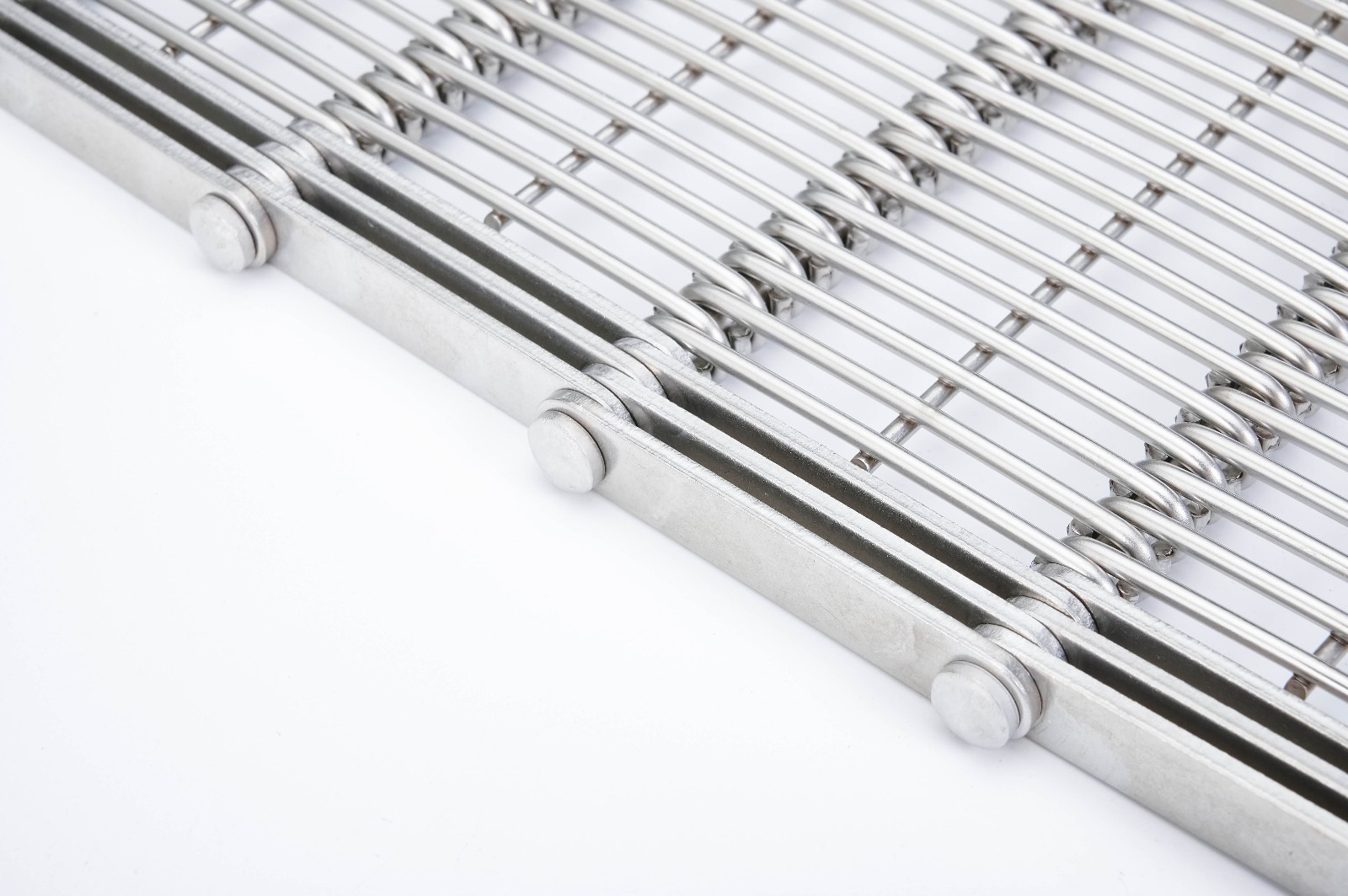 1679042638736590.jpg 1679042638736590.jpg