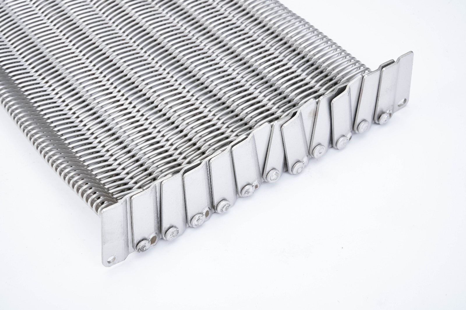 高溫網帶 高溫網帶