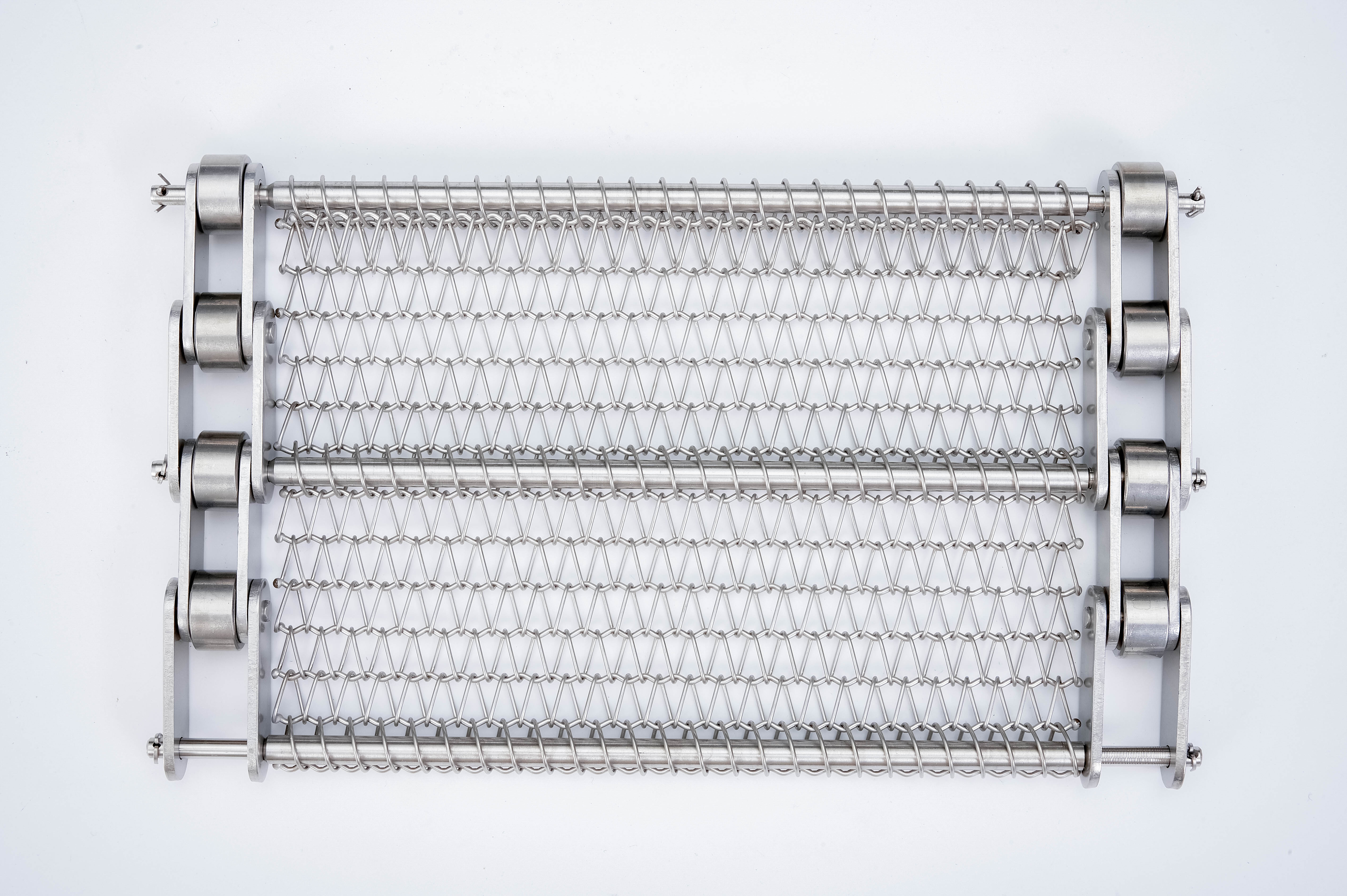 金屬網帶 金屬網帶