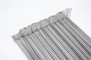 1686556613871381.jpg DSC_6721.jpg