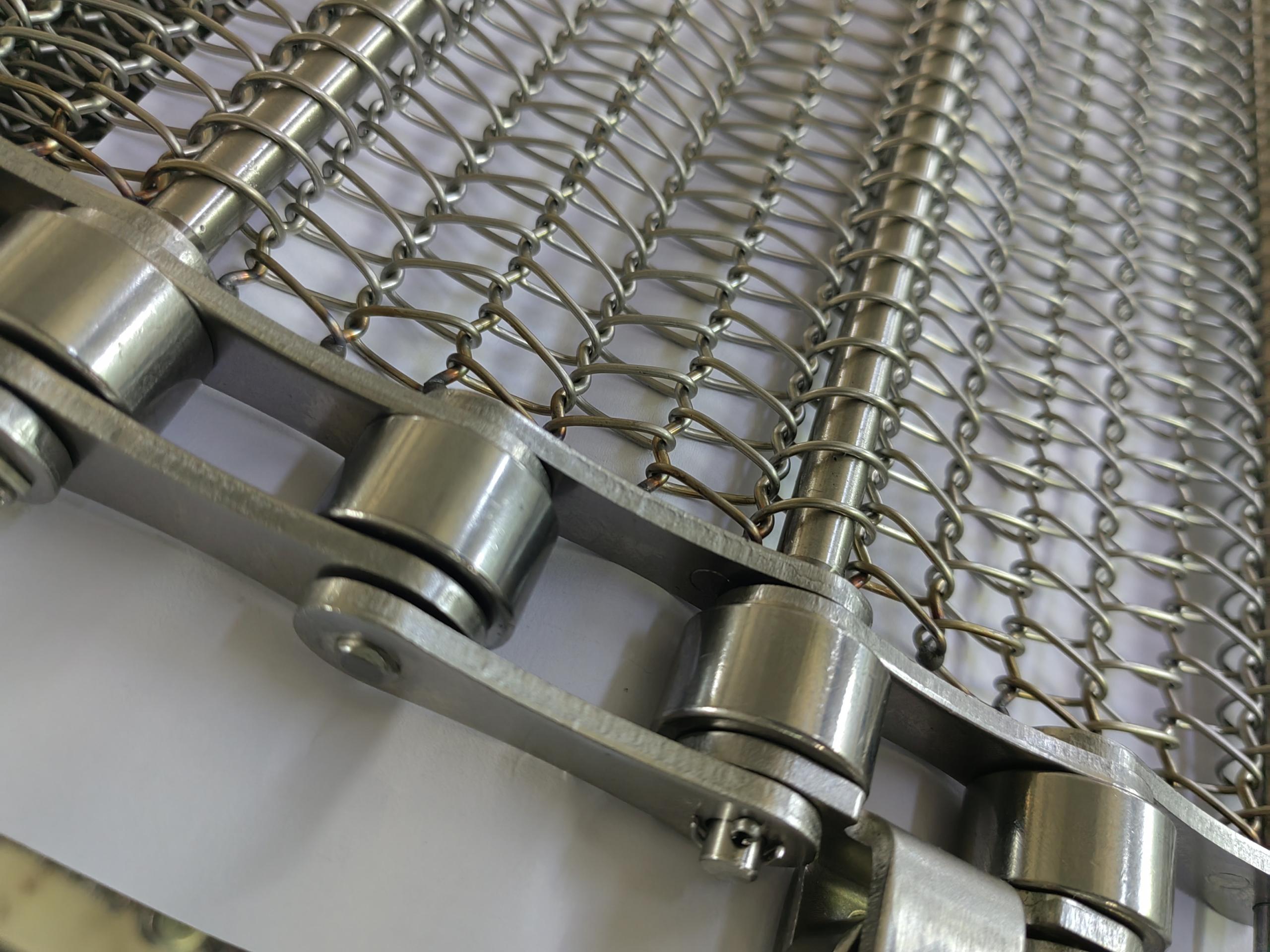 鏈條網(wǎng)帶 鏈條網(wǎng)帶