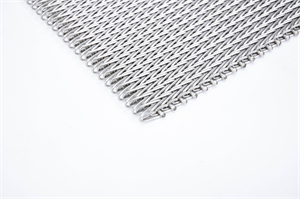 人字形網帶 人字形網帶