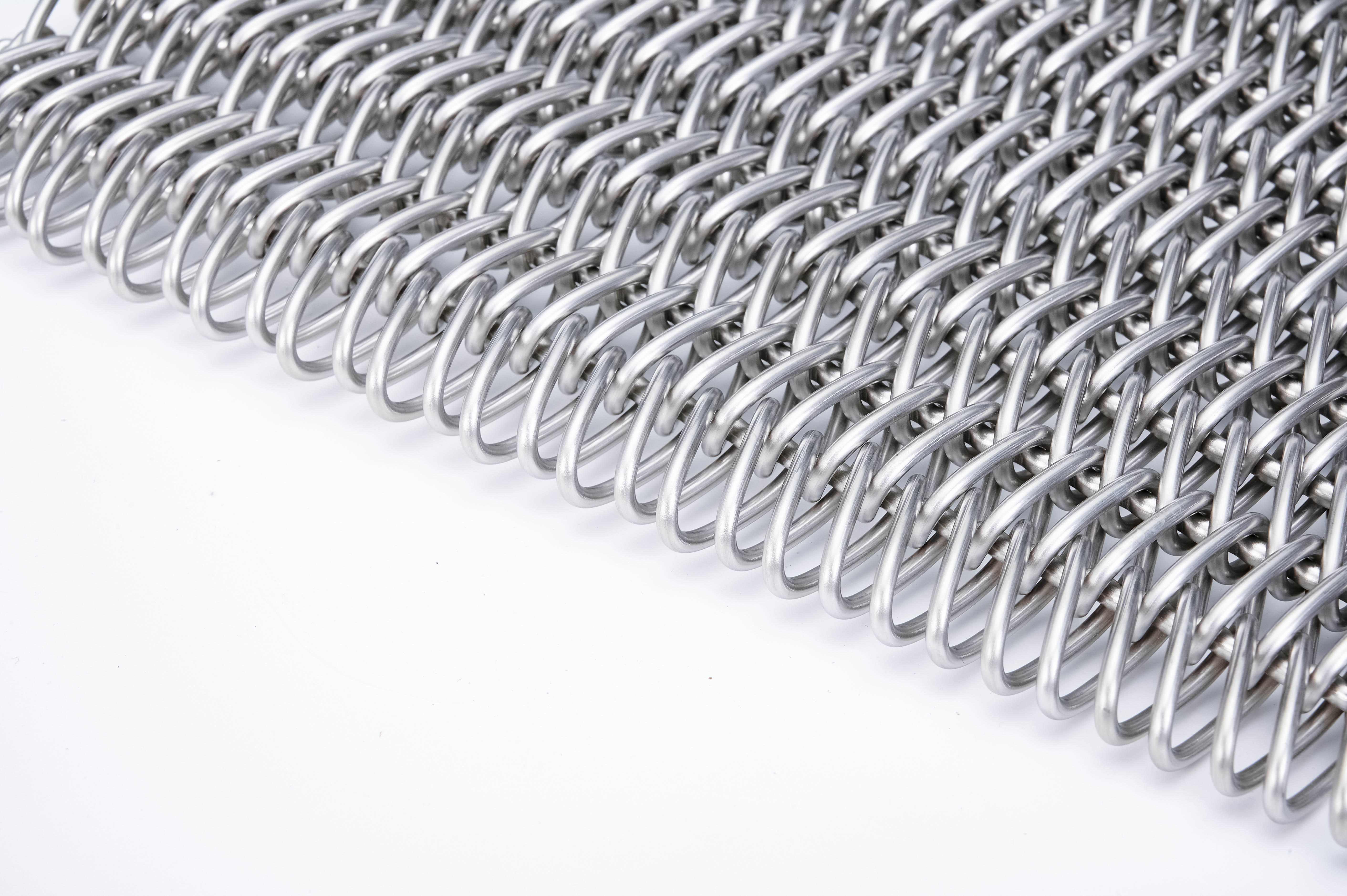 網(wǎng)帶 網(wǎng)帶