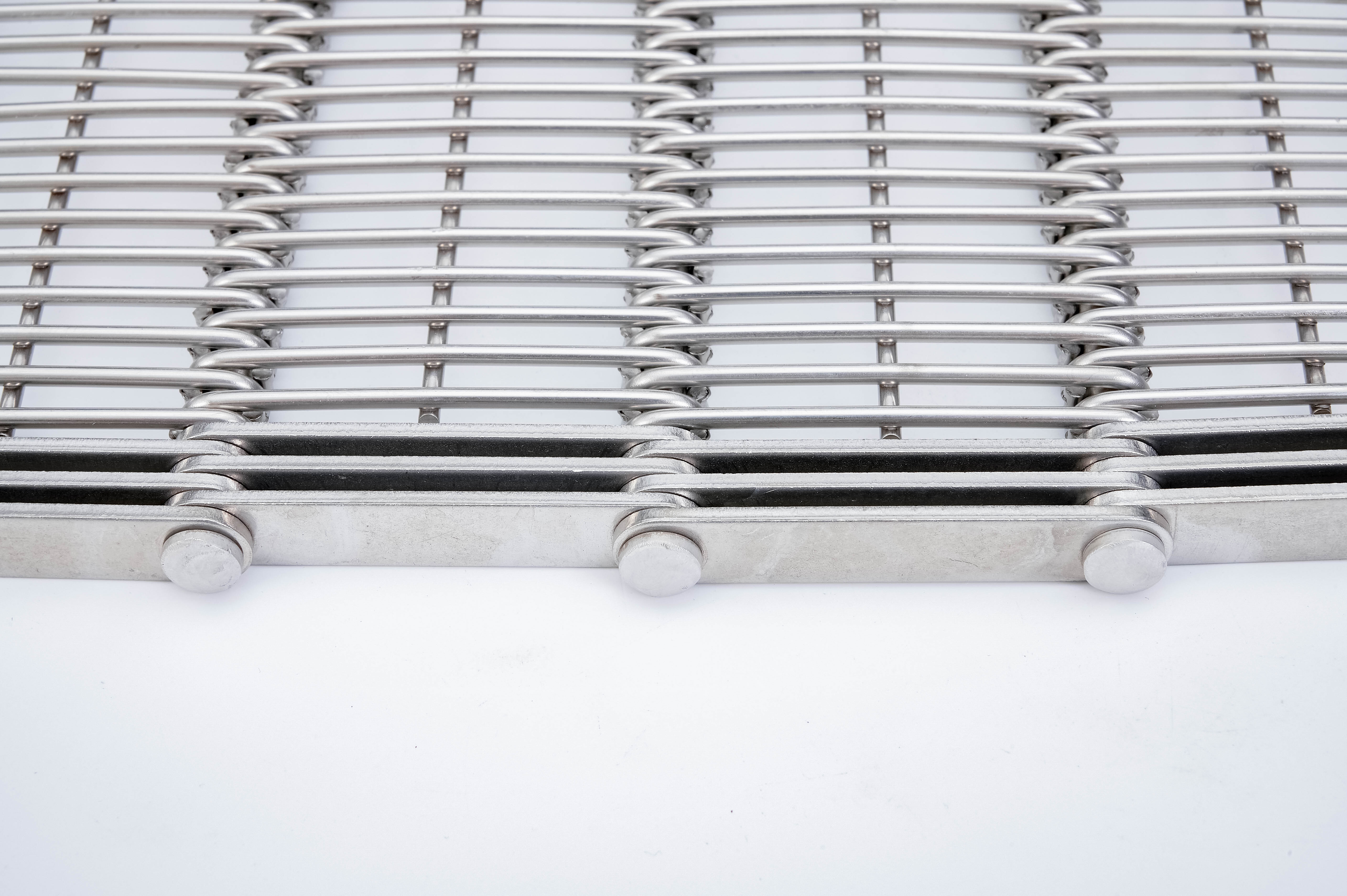 輸送網(wǎng)帶 輸送網(wǎng)帶