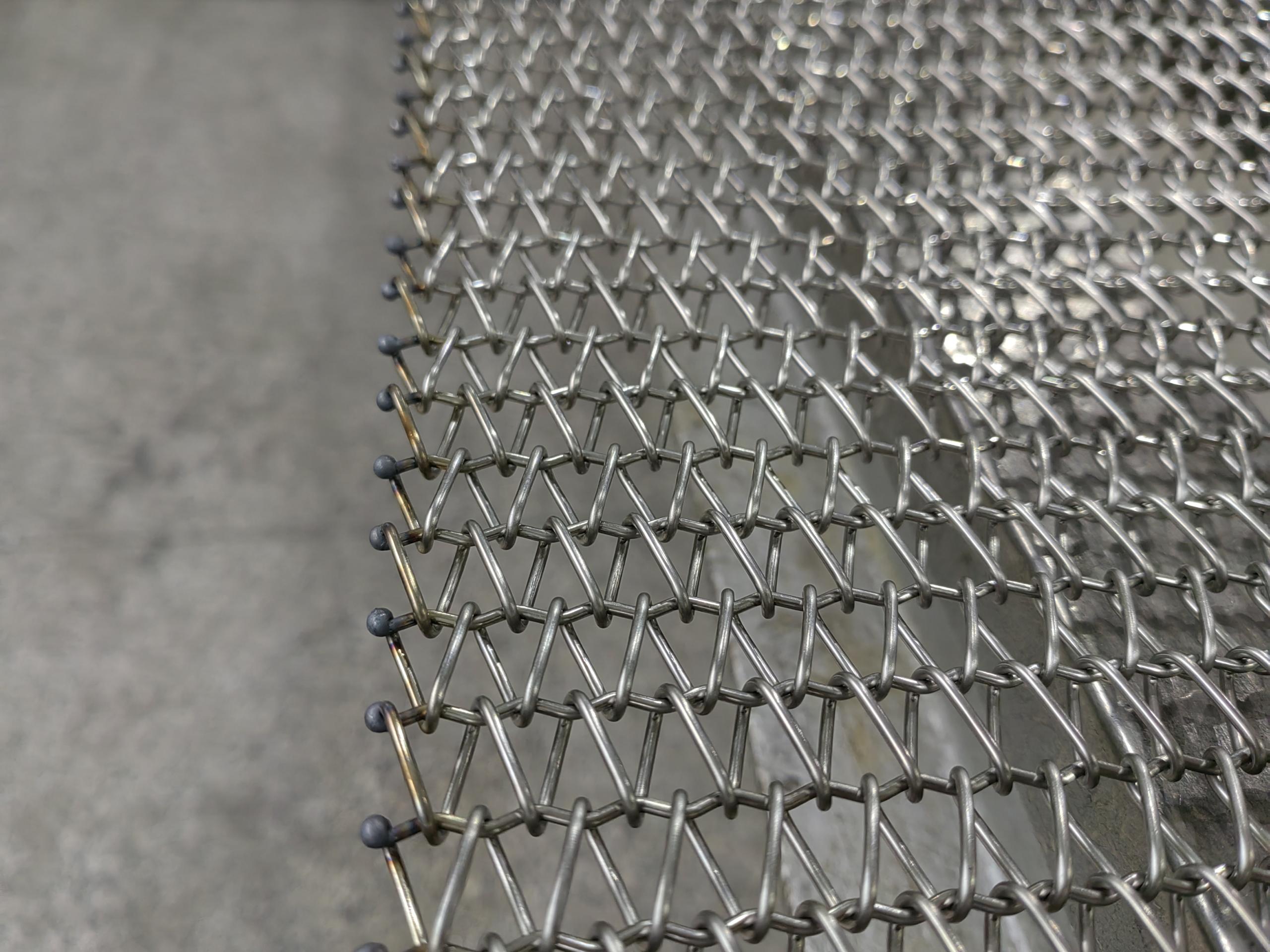 DDK2-網(wǎng)帶 DDK2-網(wǎng)帶