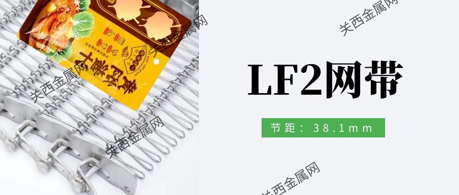 1697169271356025.jpg 圖怪獸_69a2a05a36ca238ae861e75bde454cf8_17641.jpg