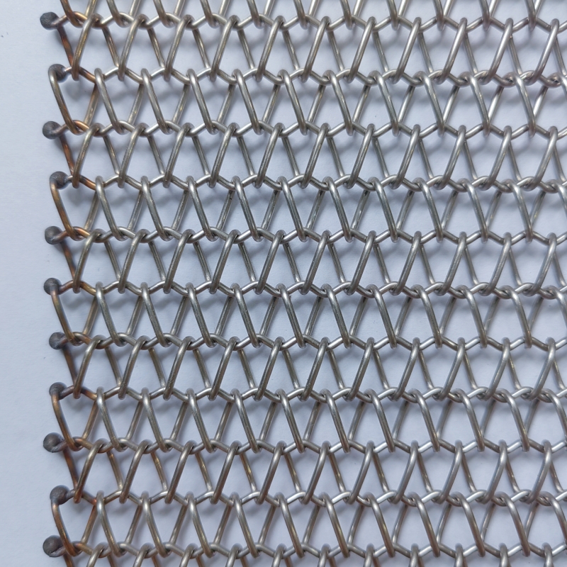 DDK2網帶 DDK2網帶