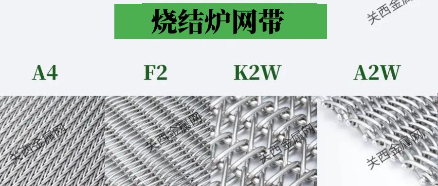 1701659596985237.jpg 圖怪獸_cb1cc348de4d8bae246c9dd5cd77777a_86422.jpg