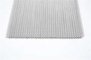 淬火爐網帶 淬火爐網帶