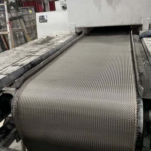 人字形網(wǎng)帶 人字形網(wǎng)帶