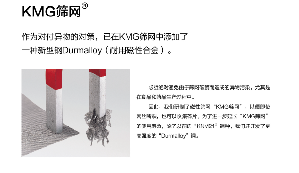 1709779927425307.png 企業微信截圖_17097767152654.png