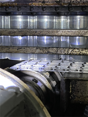 長城網帶 長城網帶