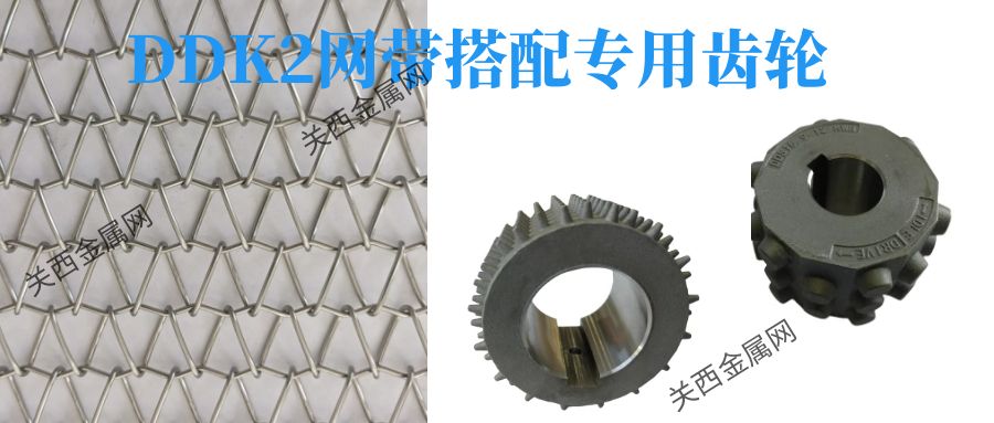 1712738679232698.jpg 圖怪獸_74494e3ff027d03c7e9000e02b408cb4_95857.jpg