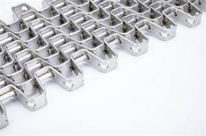 長城網(wǎng)帶 長城網(wǎng)帶