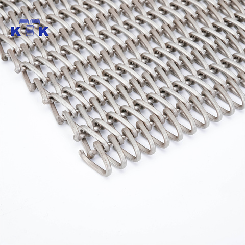 餅干網帶 餅干網帶